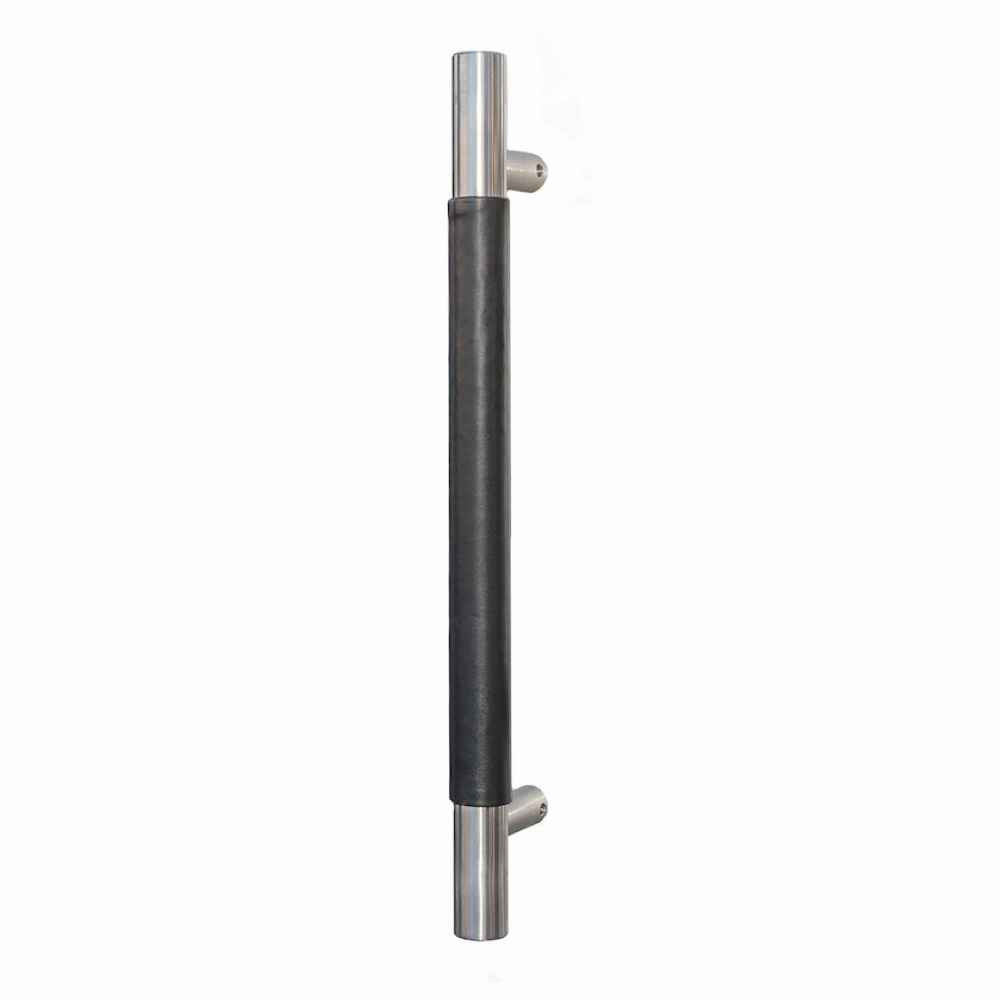Trimco AP631 1-1/2 Trimco AP631 1-1/2