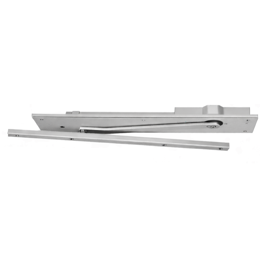 Norton Rixson 91DCP Overhead Concealed Door Closer | ZenSupply