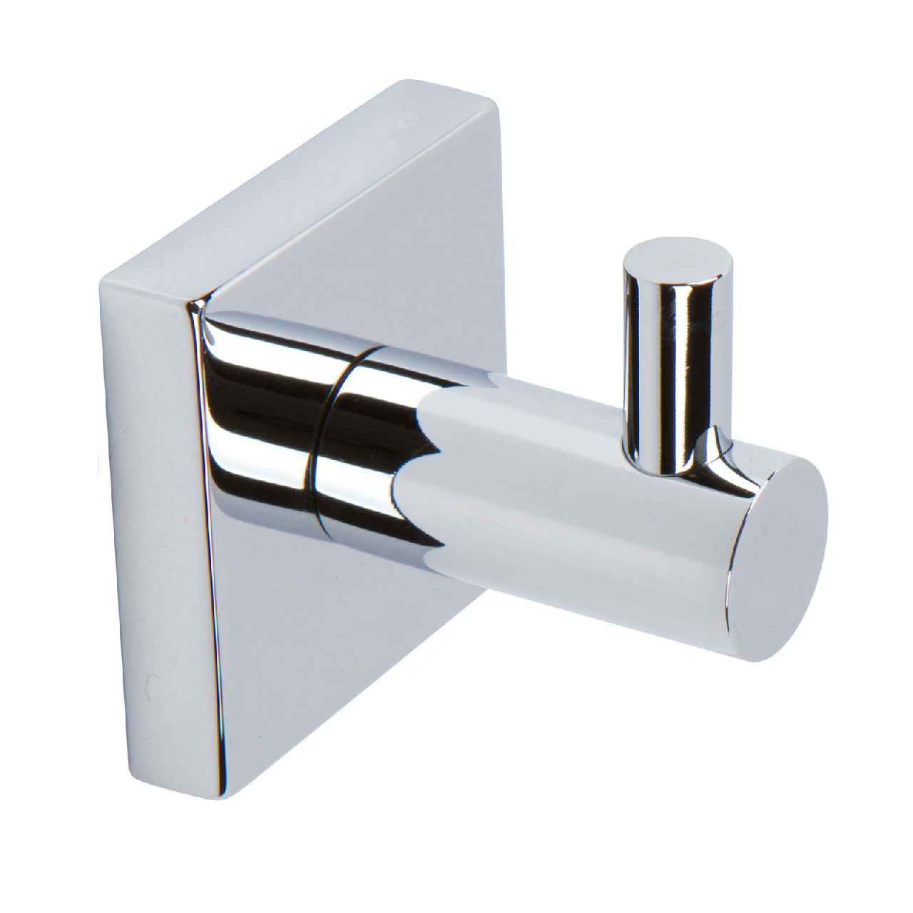 Delaney Denali 1100 Series - Single Robe Hook