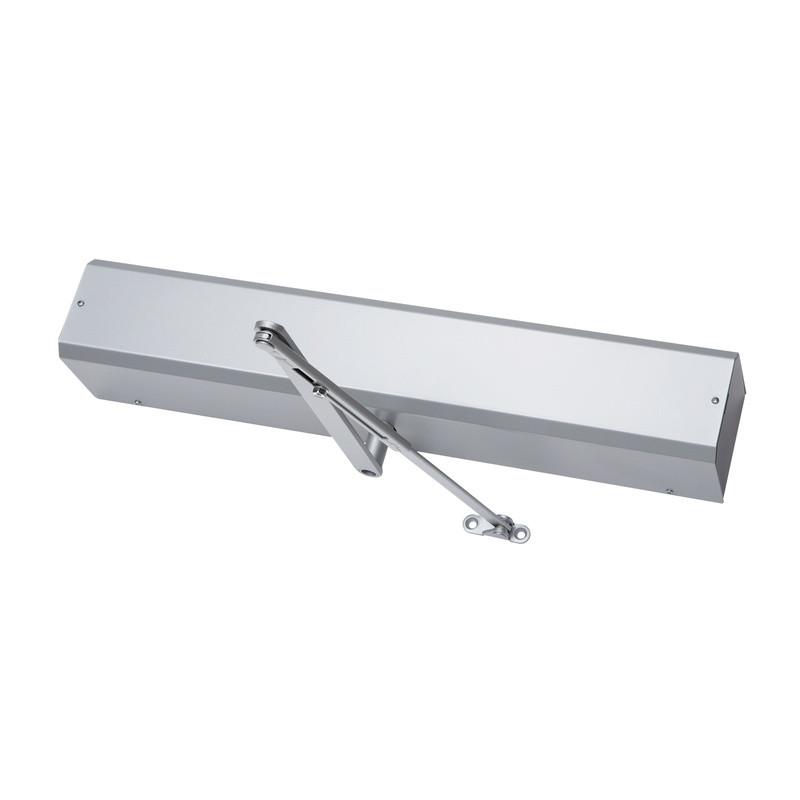 Falcon 8242 Push Side Automatic Door Operator | ZenSupply
