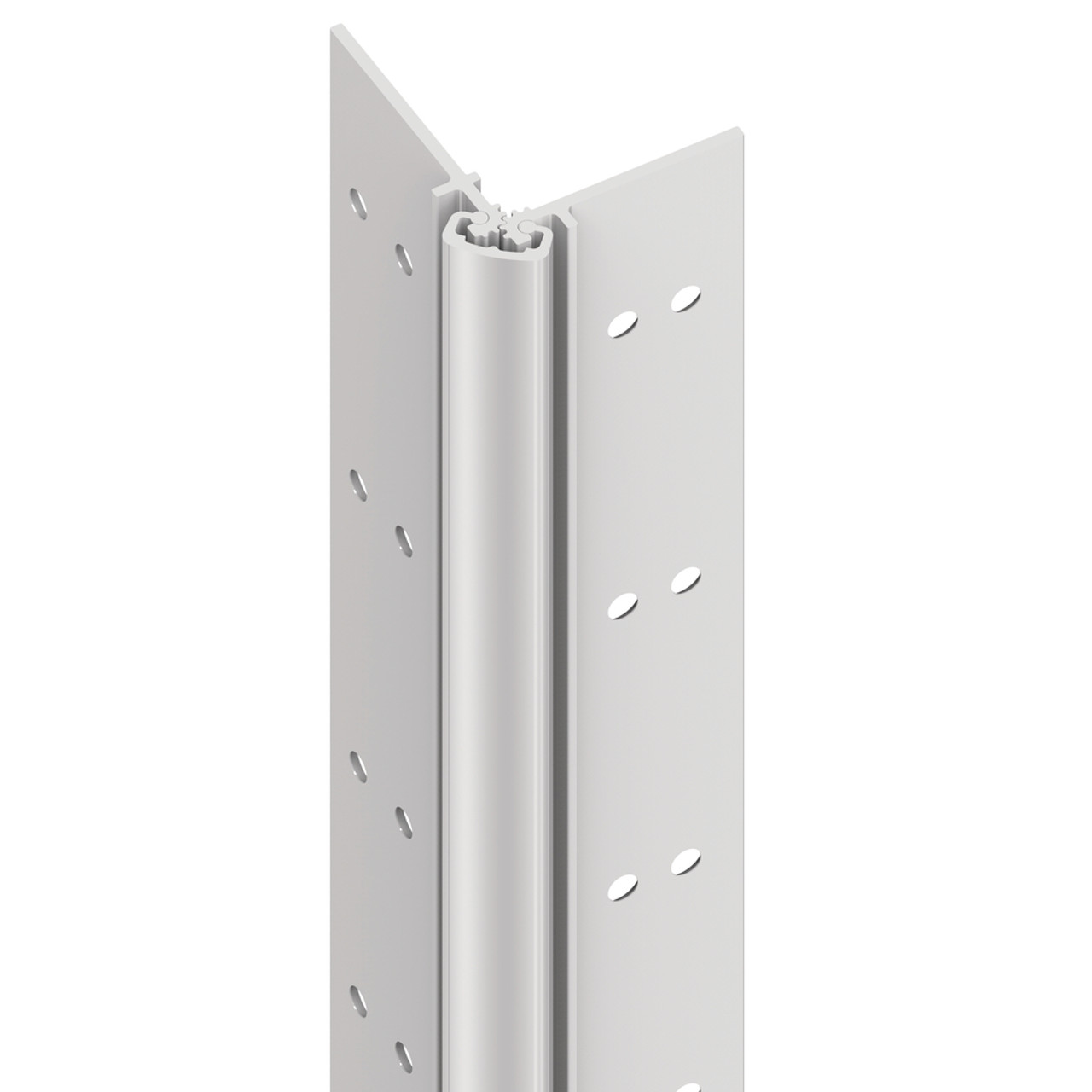 Electrically Modified Hinge, Mental Health Safety Products