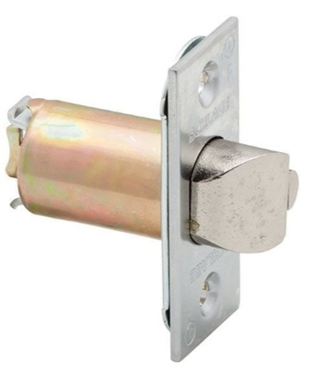 ●SMACK Schlage Commercial 47273623 ALX Series 2-3/8