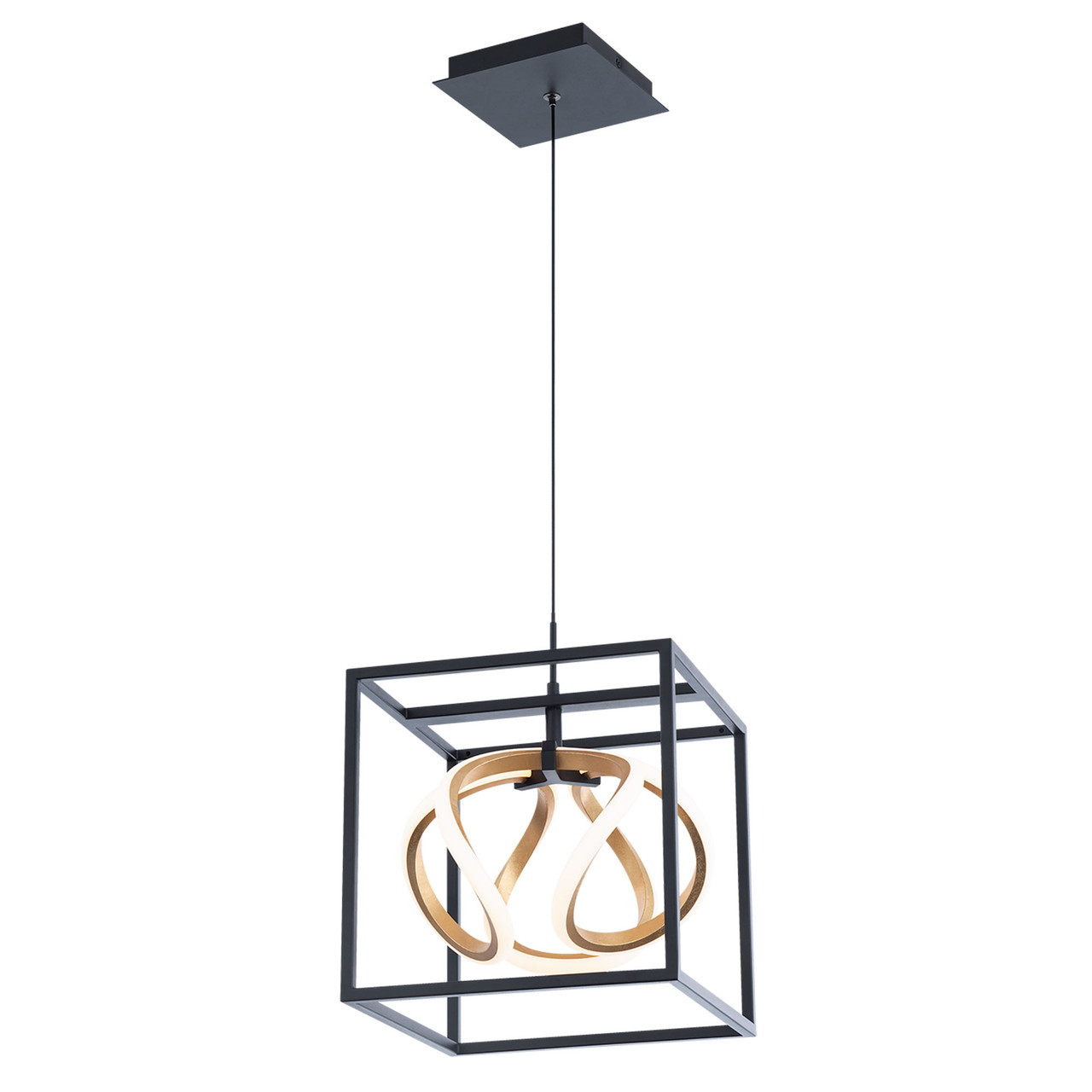 WAC Lighting Sinclair Pendant