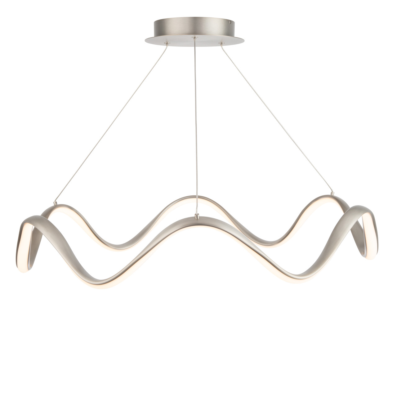 WAC Lighting Morae Pendant - Thumbnail 2
