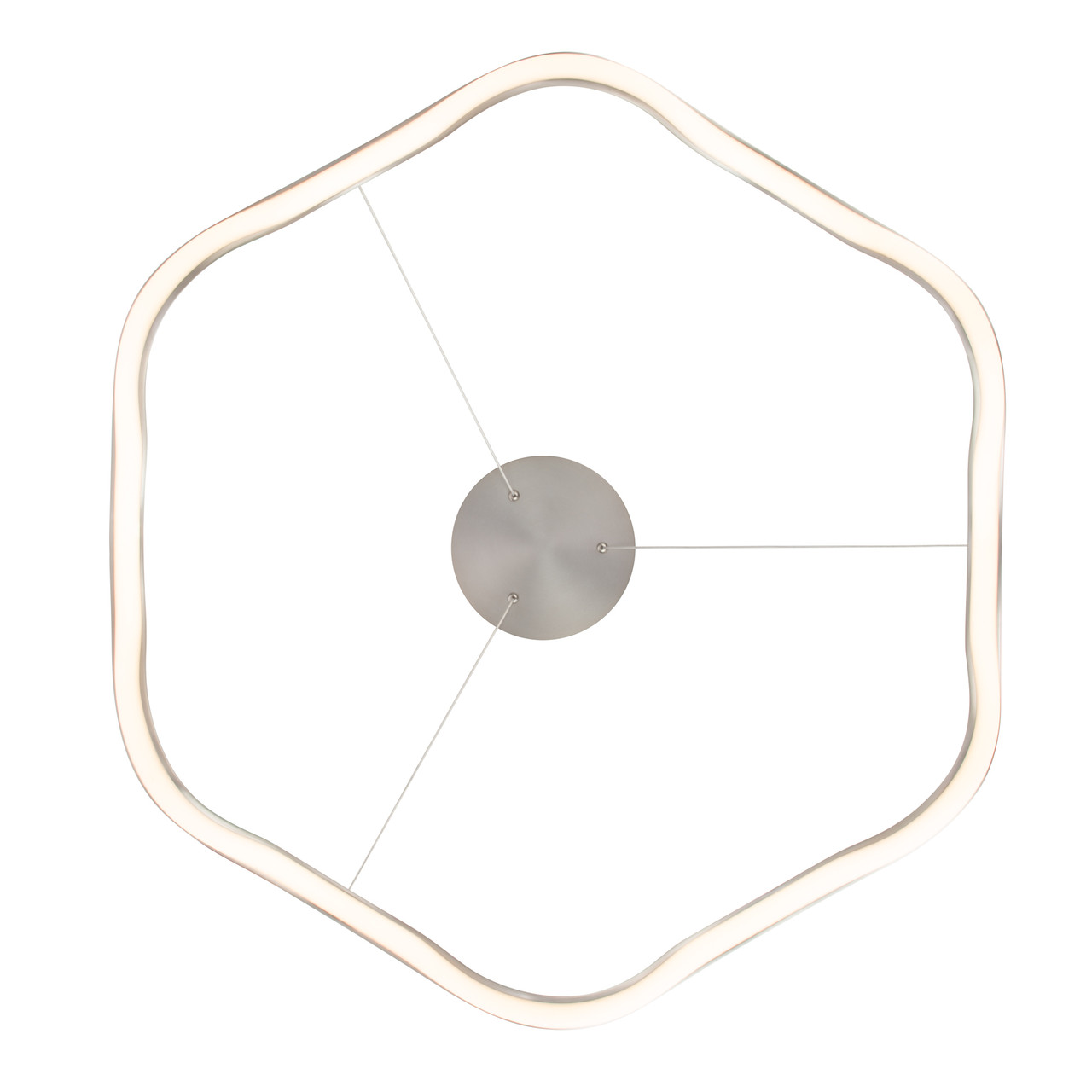 WAC Lighting Morae Pendant - Thumbnail 5