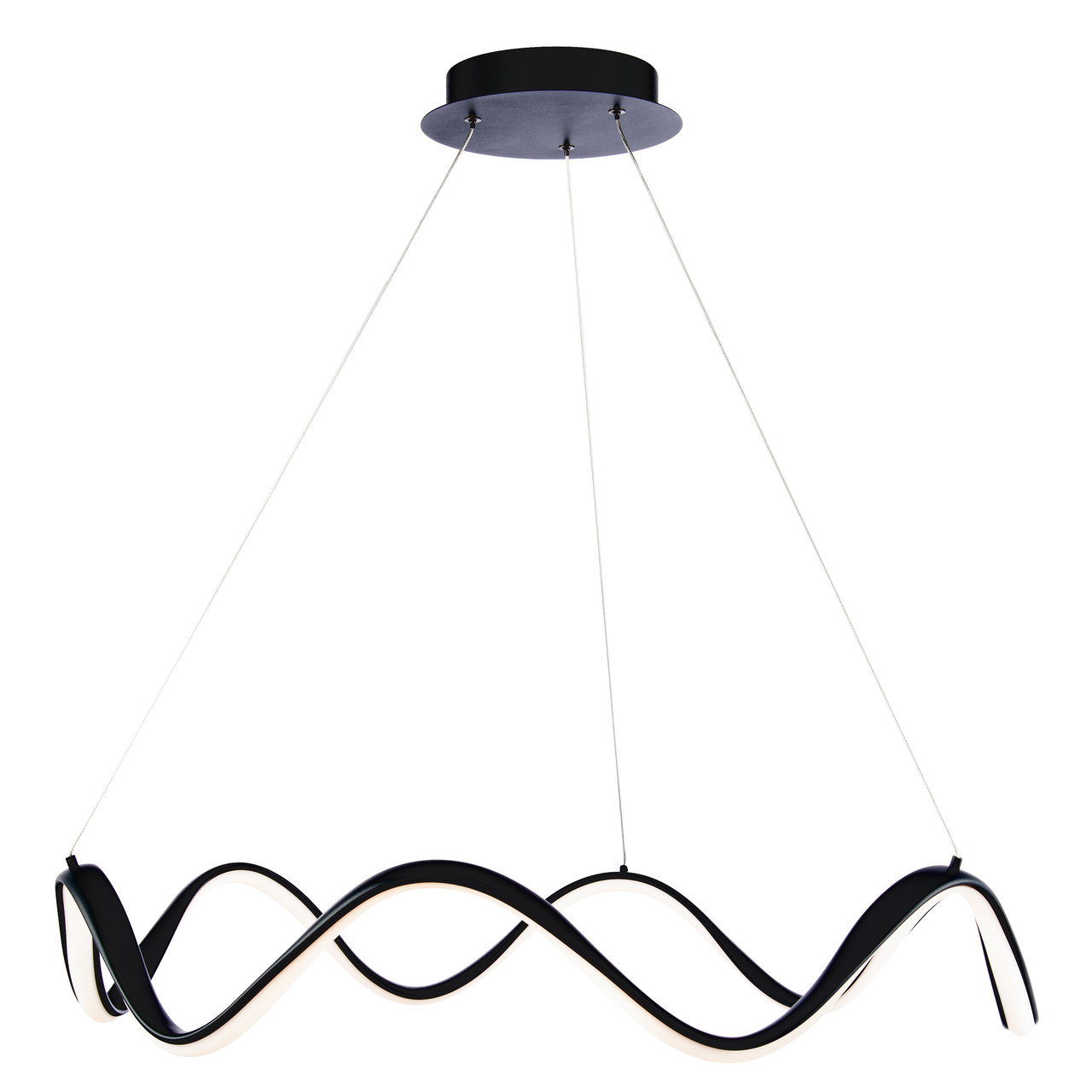 WAC Lighting Morae Pendant