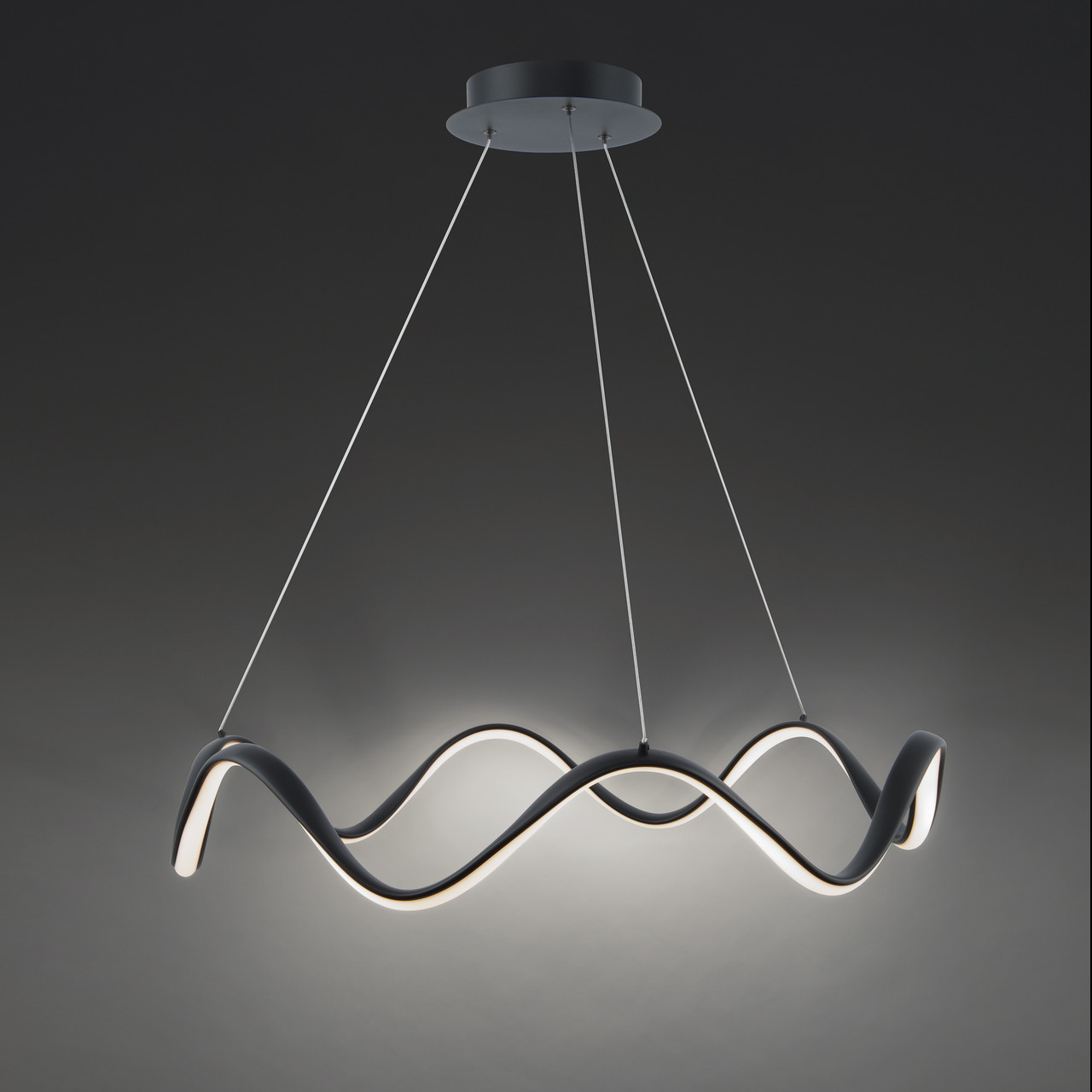 WAC Lighting Morae Pendant - Thumbnail 3