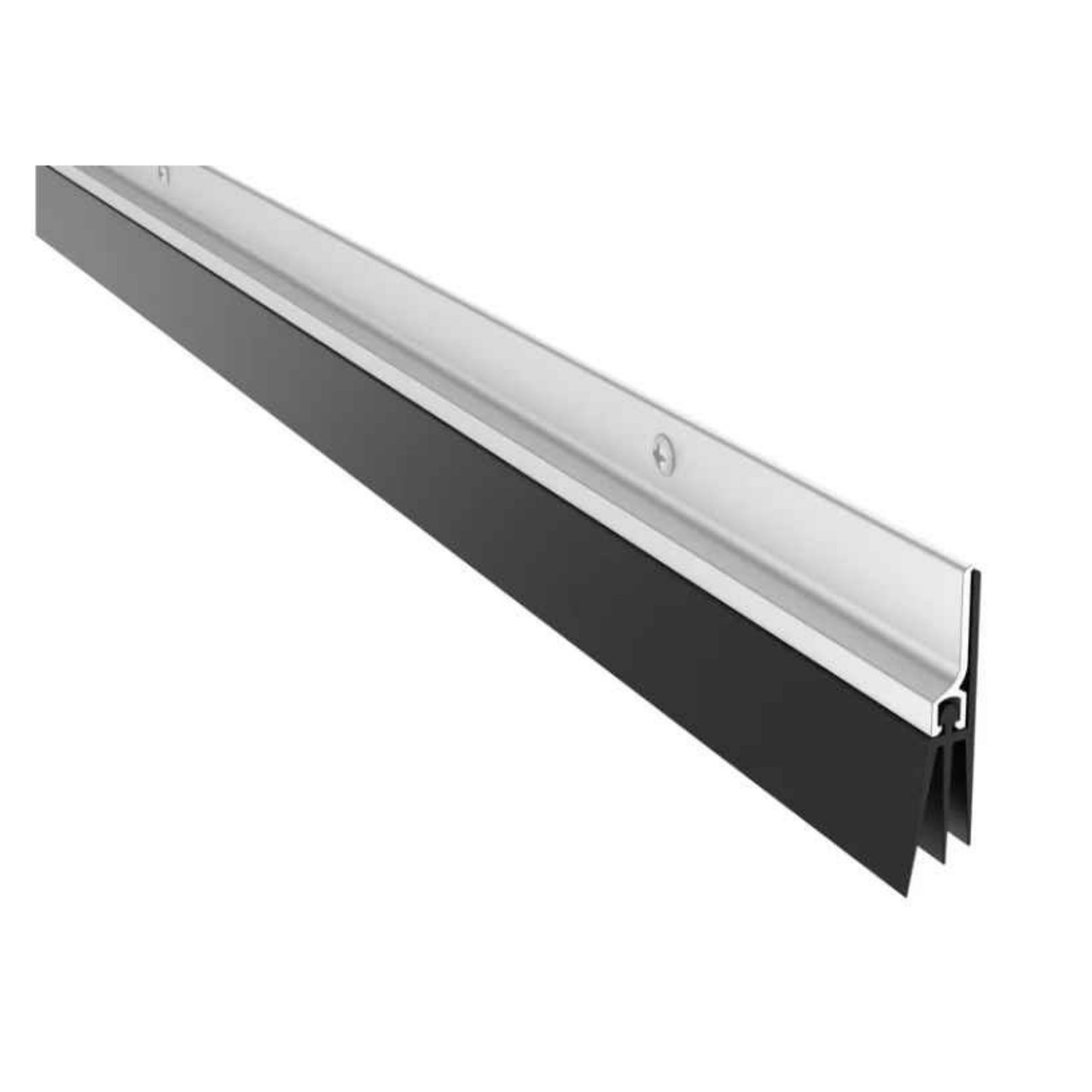 ミーコページ Pemko 57AV Door Bottom Sweep 36