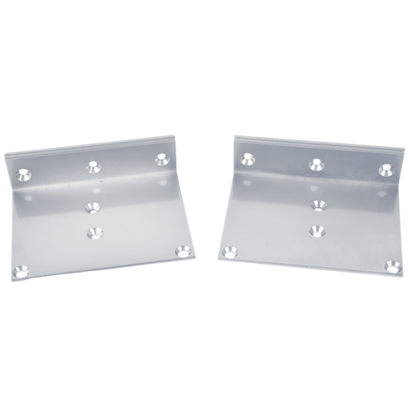 LCN 9540-334-1 - 9540 Series Angle Bracket