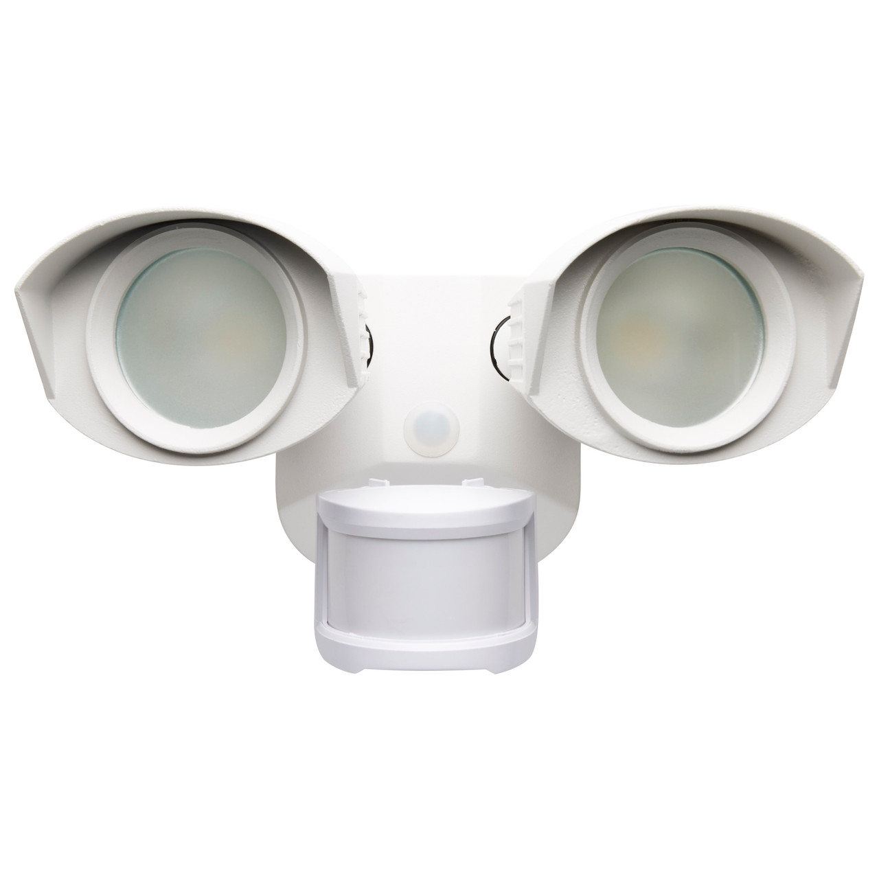 Nuvo Lighting 65-211 Security Light