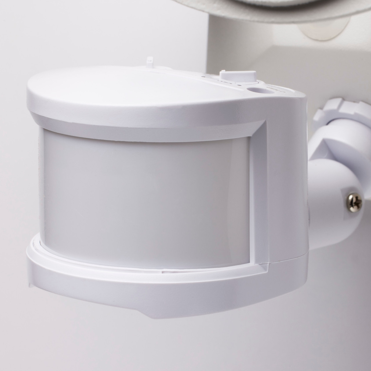 Nuvo Lighting 65-211 Security Light - Thumbnail 3
