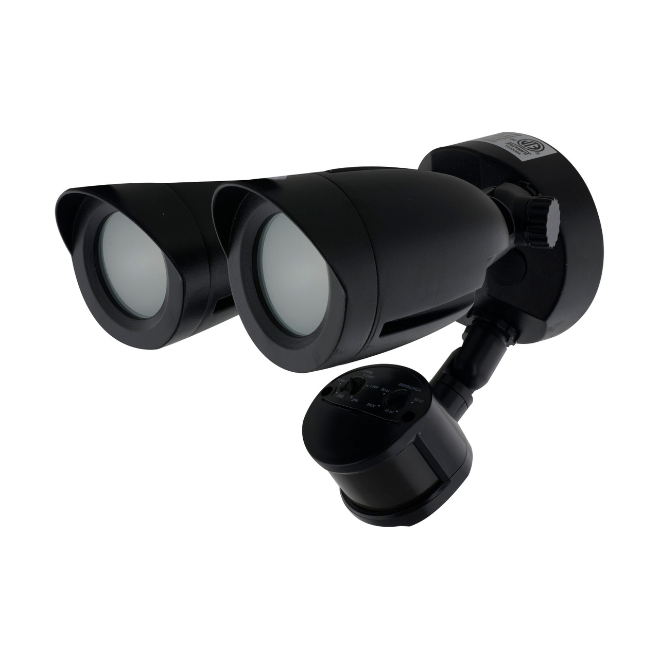 Nuvo Lighting 65-721 Security Light - Thumbnail 2