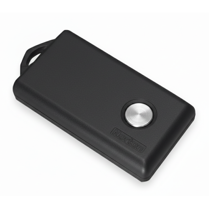 Norton Rixson ADAEZ Wireless RF Transmitter | ZenSupply