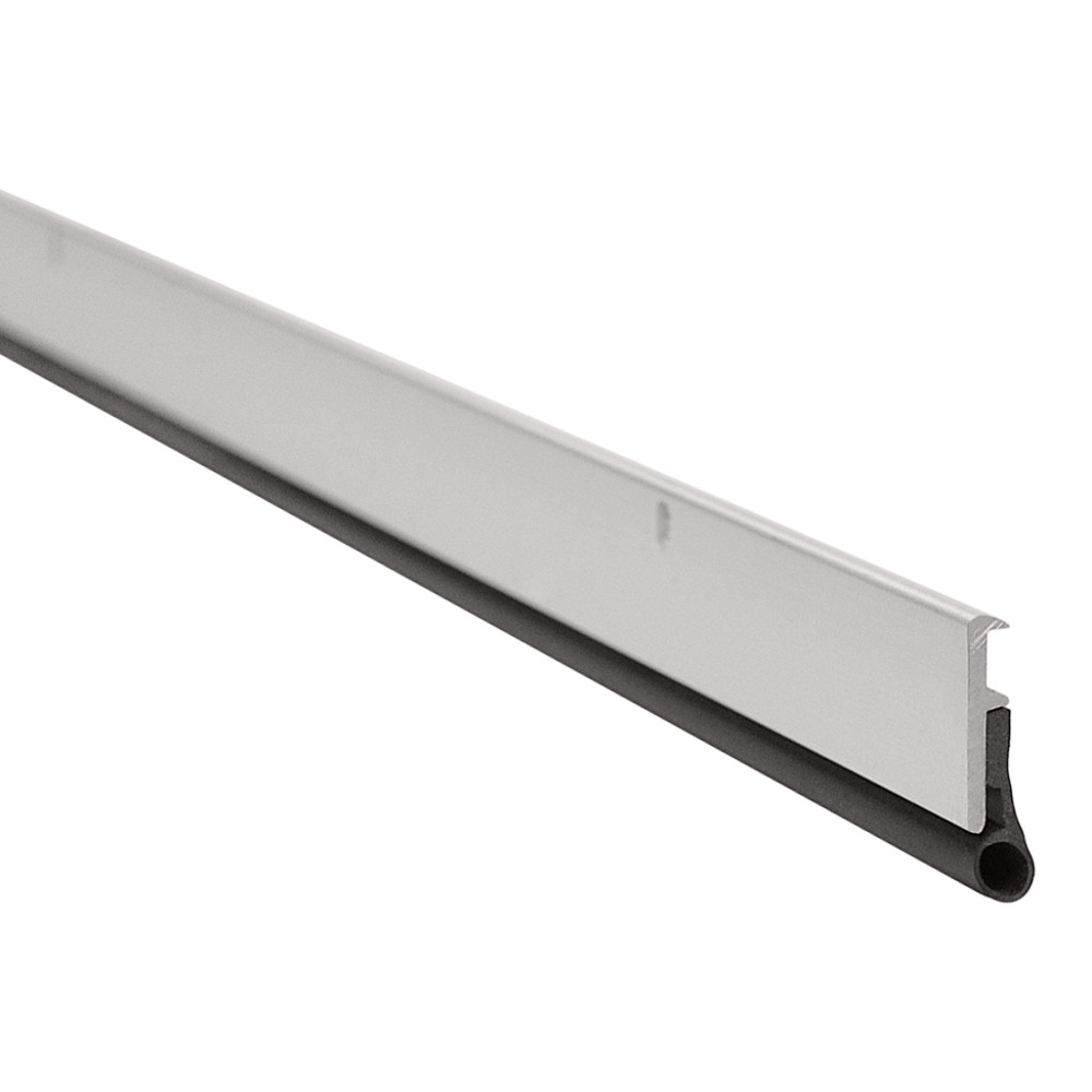 Zero 528AA Head & Jamb Gasketing, Door Sweep, Meeting Stile - Fast