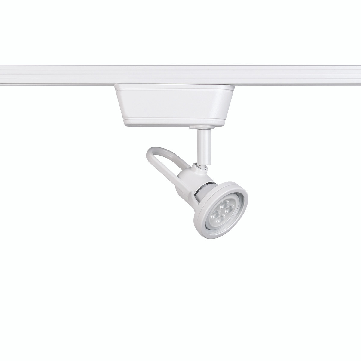 WAC Lighting HT-826 Track Head