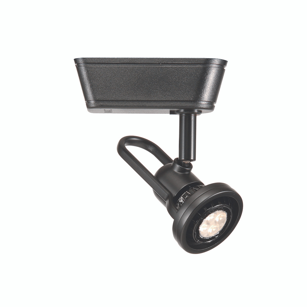 WAC Lighting HT-826 Track Head - Thumbnail 3