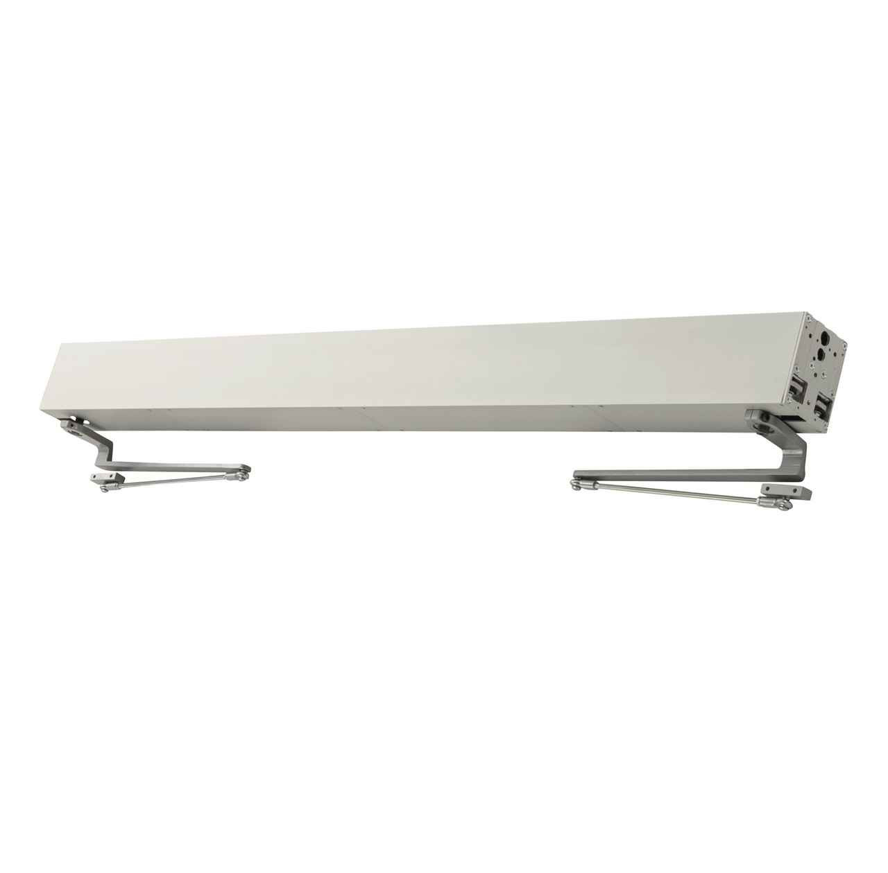LCN 9553 Senior Swing Automatic Door Operator | ZenSupply