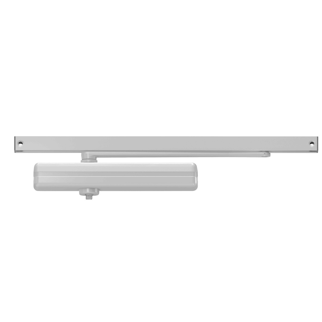 DDH D9016 Heavy Duty Door Closer | Discount Door Hardware