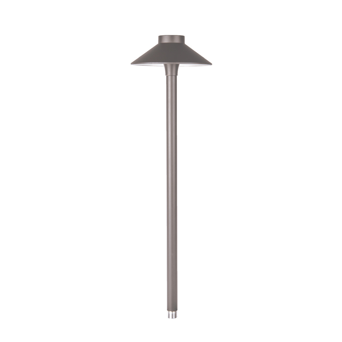 WAC Lighting Tiki Path and Area Light