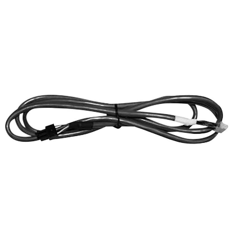 Sinary　ENSEMBLE LCN 8310 Series Safety Sensor Wiring Harness | ZenSupply