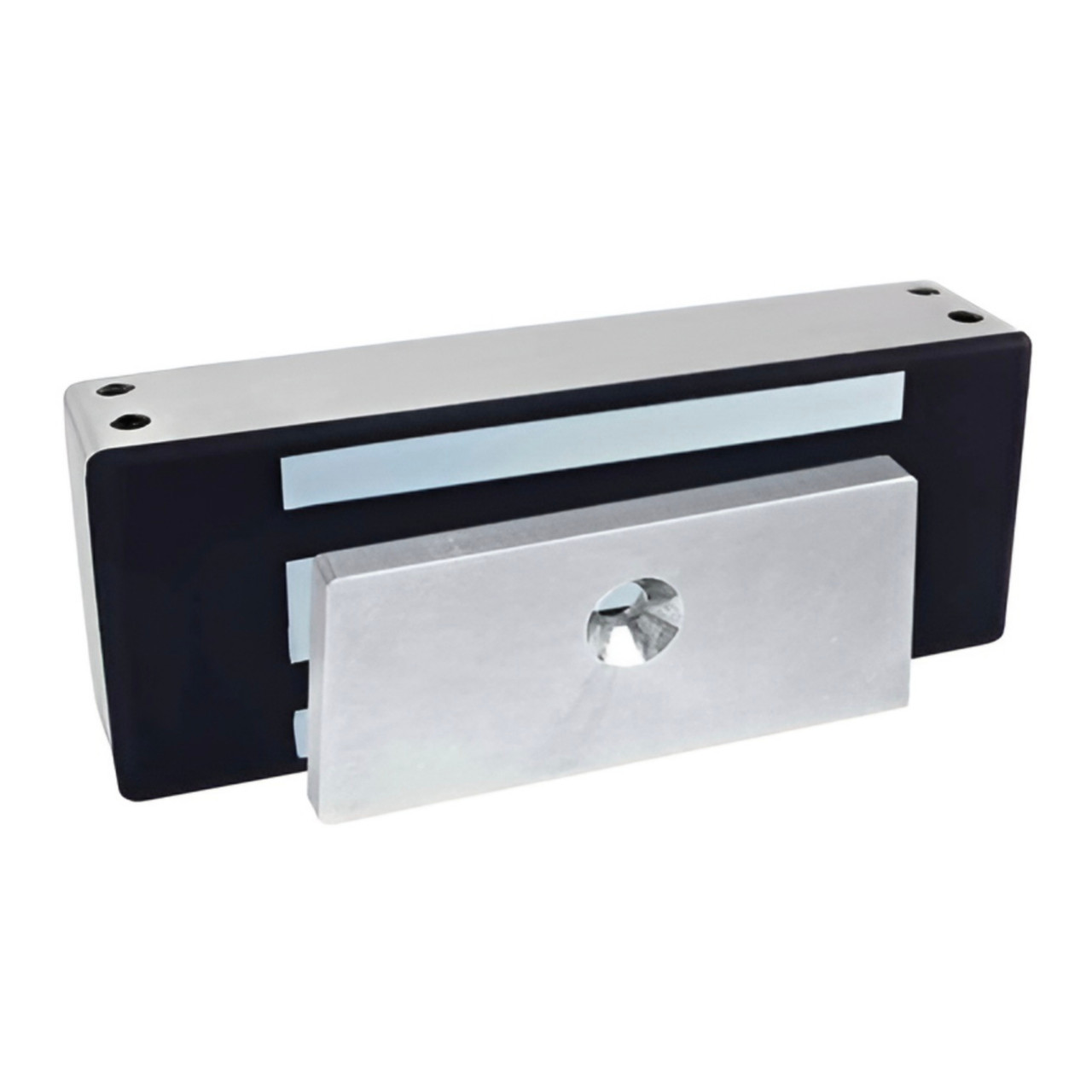 Securitron M62 Direct Mounted Durable Magnalock - Fast Free
