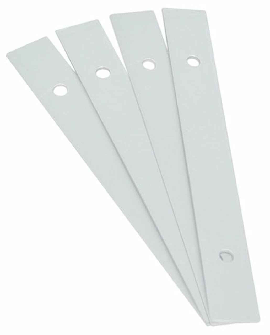 Securitron FMK Flex-Mount Gate Lock Bracket Kits - Fast Free