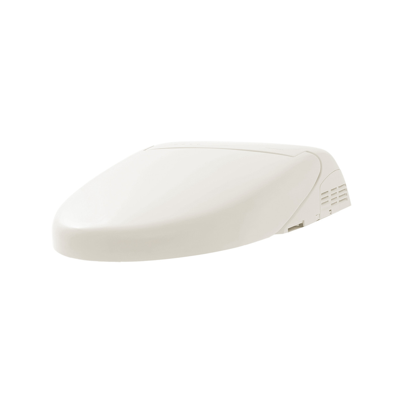 TOTO SN988M NEOREST RH Dual Flush 1.0 or 0.8 GPF Toilet Top Unit