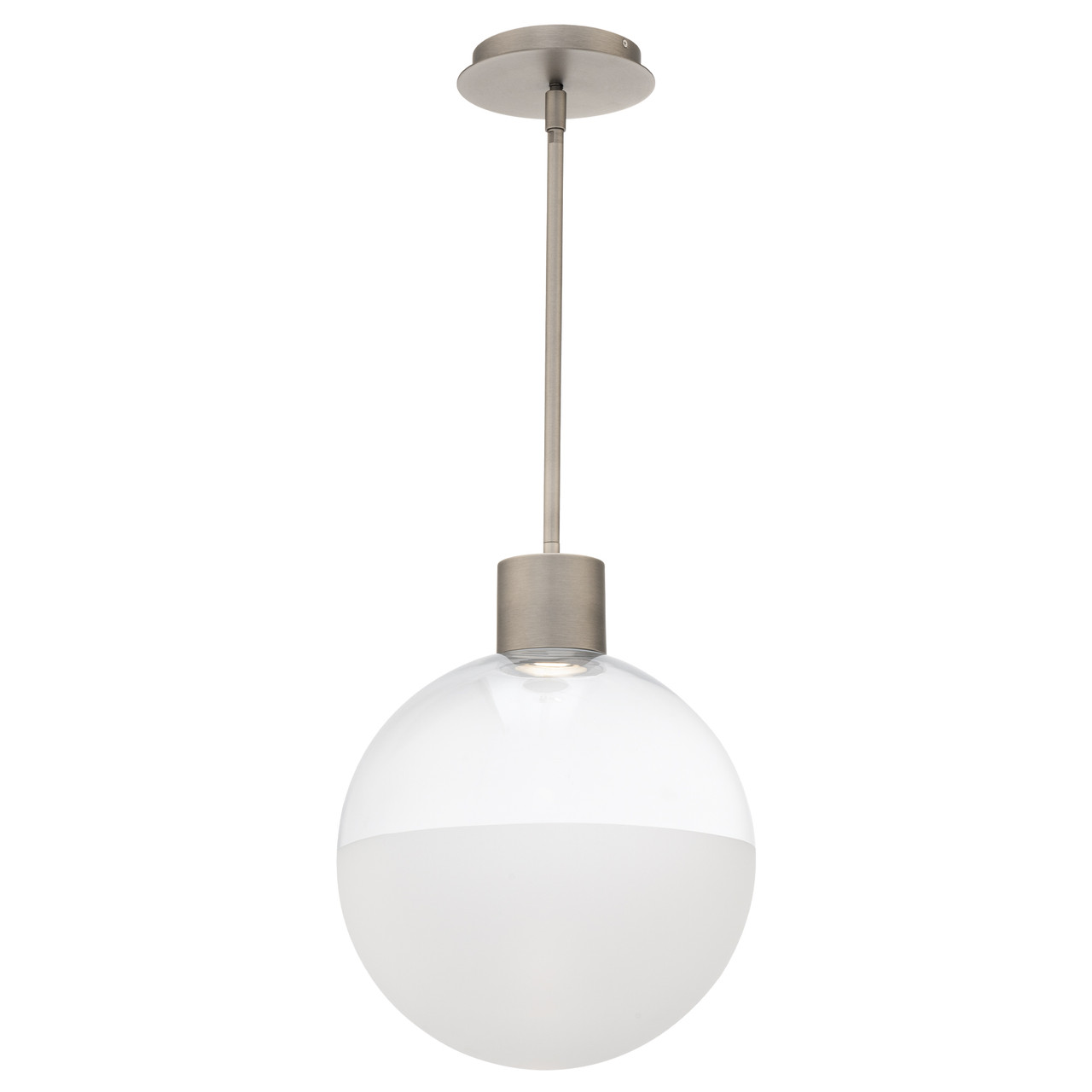 WAC Lighting Gaze Pendant - Thumbnail 5