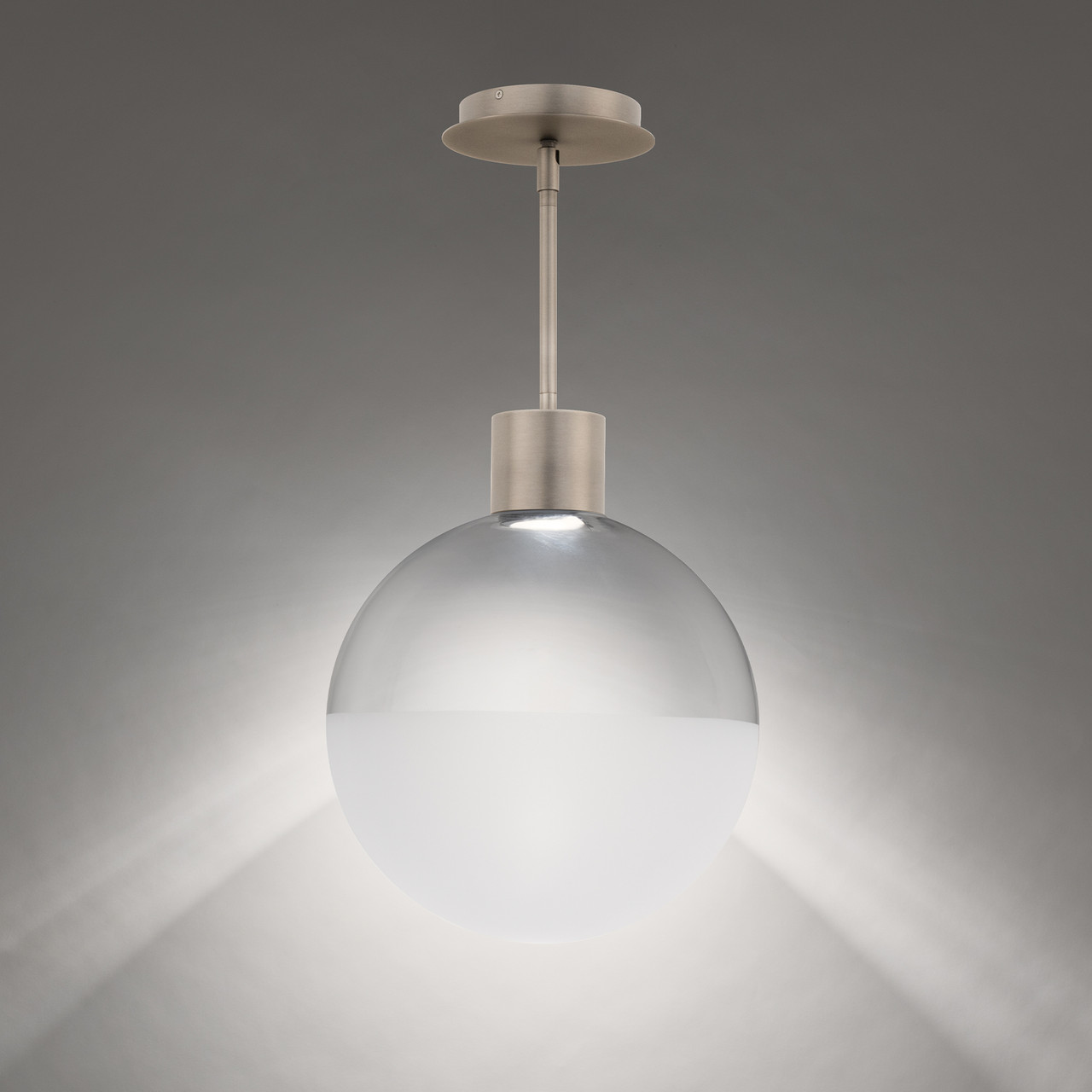 WAC Lighting Gaze Pendant