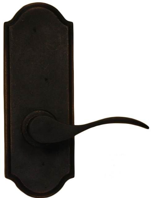 HEAD LOCK STUDIO 弥之助&利左衛門 YANOSUKE ＆ RIZAEMON LOTTERY SALE OPEN 弥之助 & 利左衛門 抽選販売