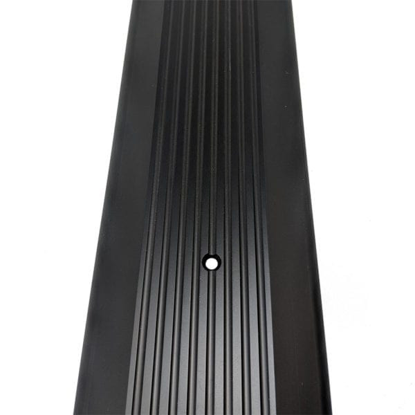 Zero 548 8