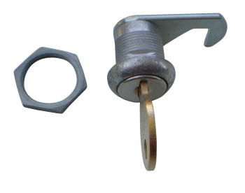 Bobrick B-43944-20 Lock & Key