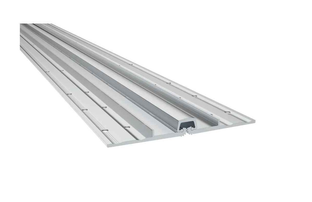 Pemko PemKonnect Heavy Duty Full Surface Center Pivot Continuous Geared