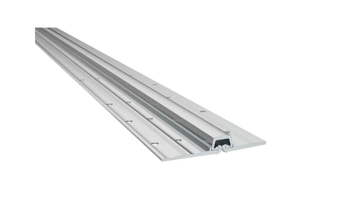 Hina　1001 Pemko DSH1000 Double Swing Pin and Barrel Hinge