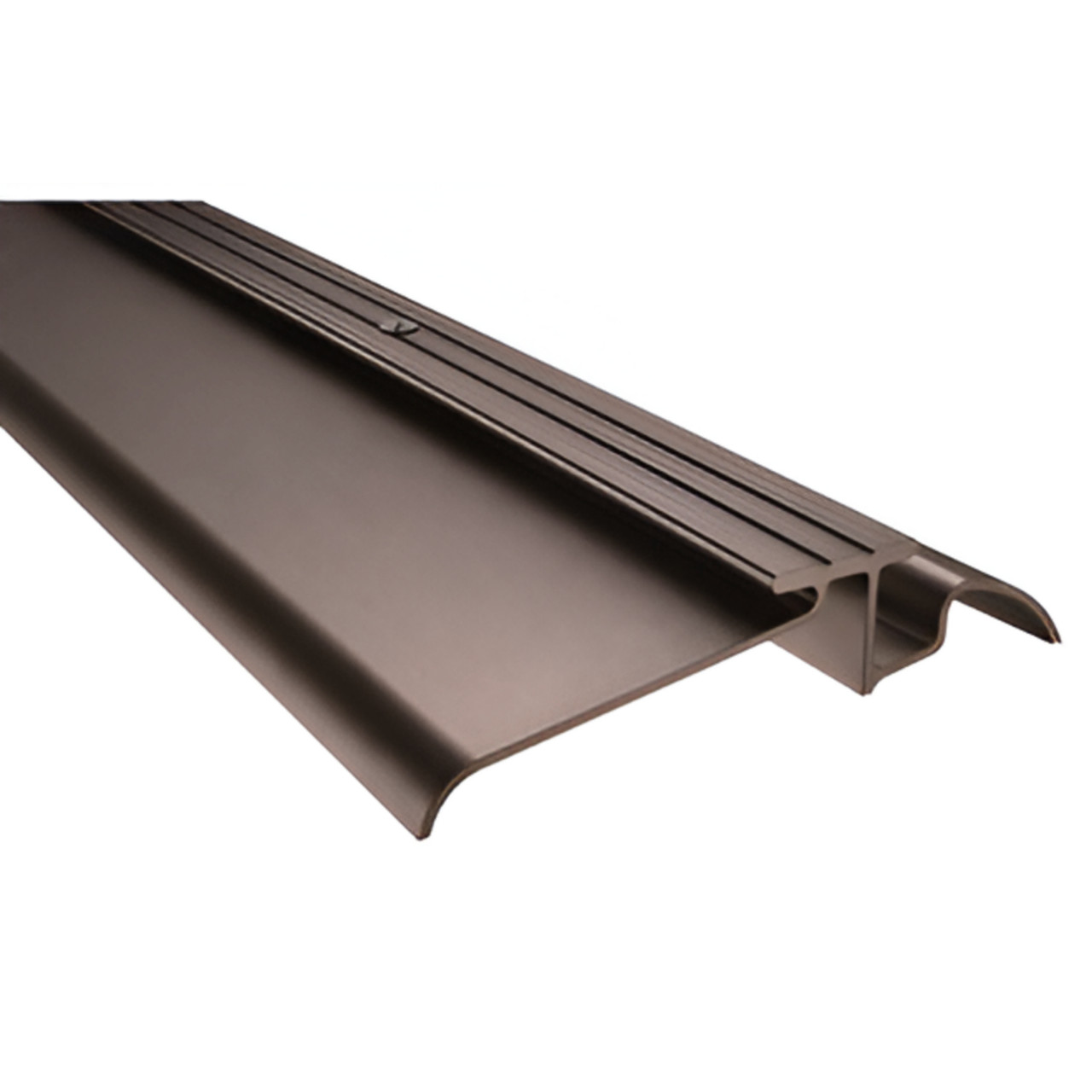 Pemko 136 Series Residential Threshold 4-7/8