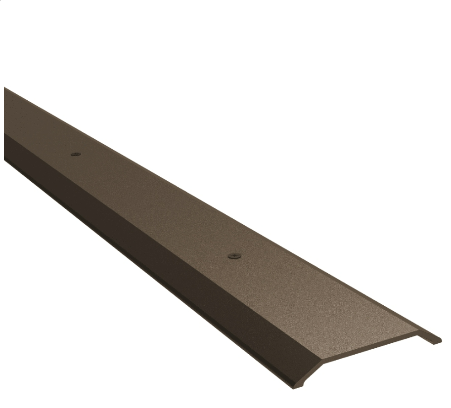 Pemko 175 Series Commercial Threshold 4