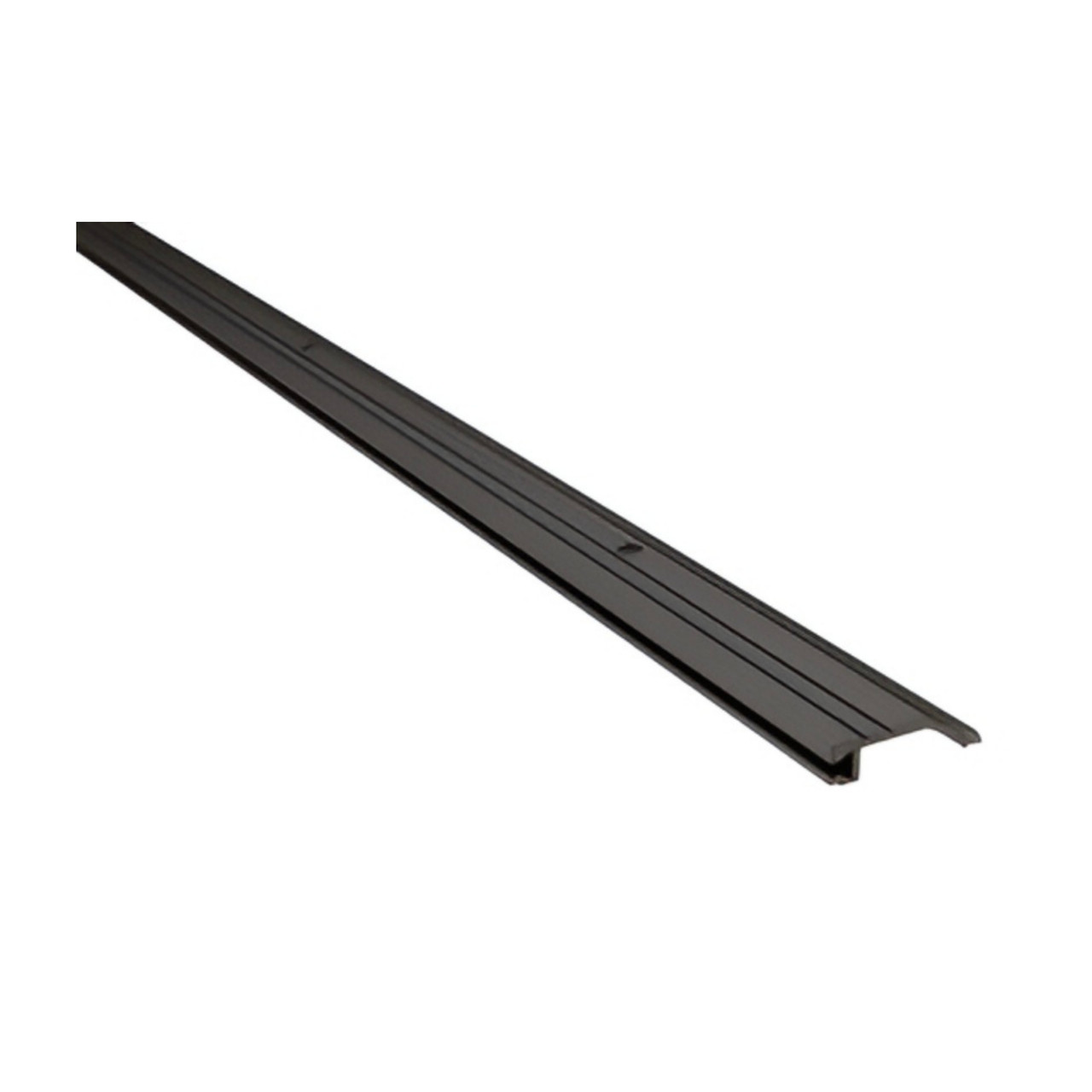 Pemko 252 Series Half Threshold 2