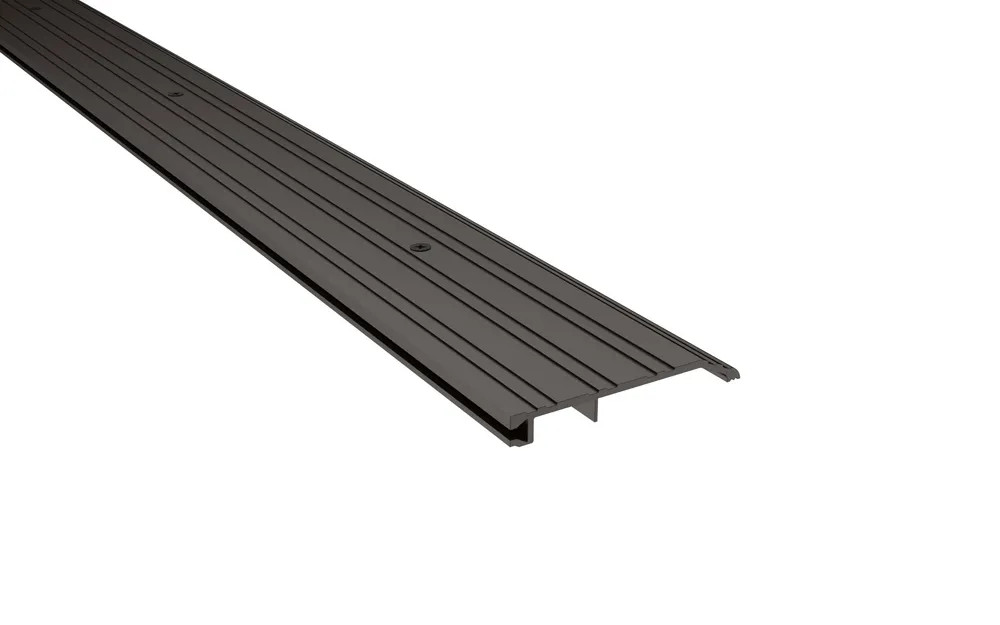 Pemko 254 Series Half Saddle Threshold | 4