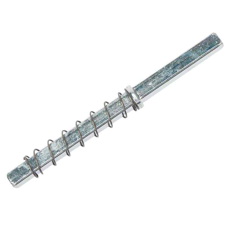 Schlage Commercial L283-064 Spindle & Spring, L0172 - Fast Free