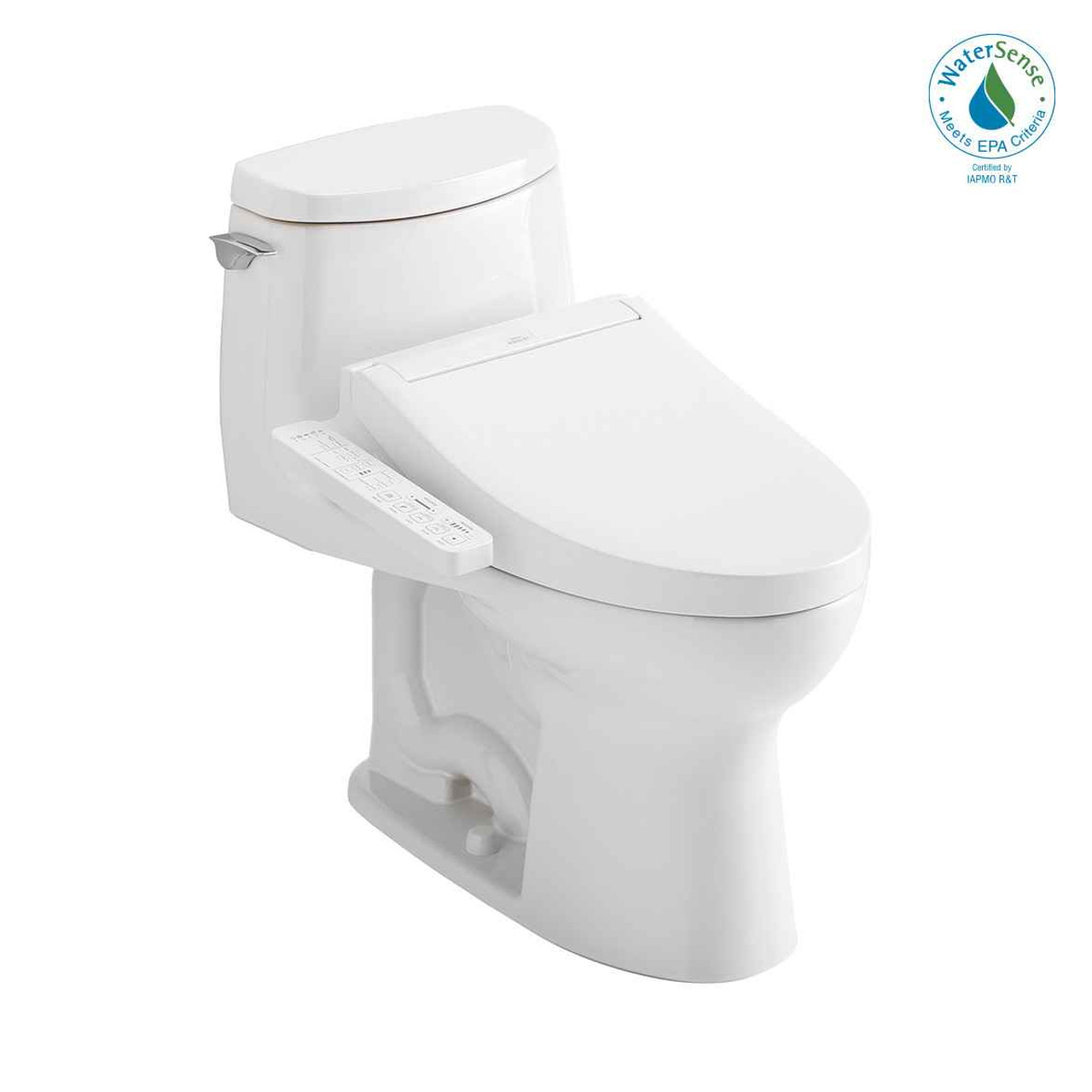 ✳︎toto✳︎ Toilet Replacement Part for Toto Replacement Valve Cap Assy