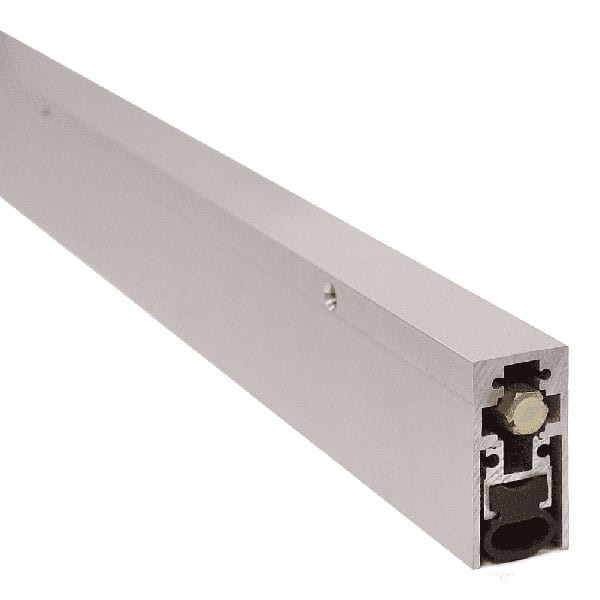 ADAソフナイザー50 アクアリウム]イオン交換樹脂による飼育水軟水化！？軟水化装置を自作