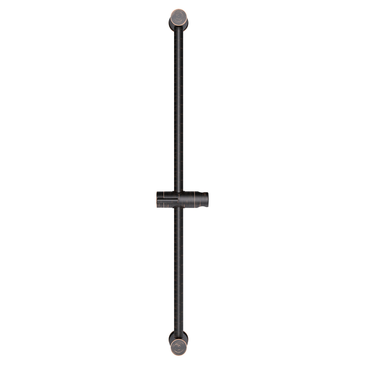 American Standard Traditional Slide Bar