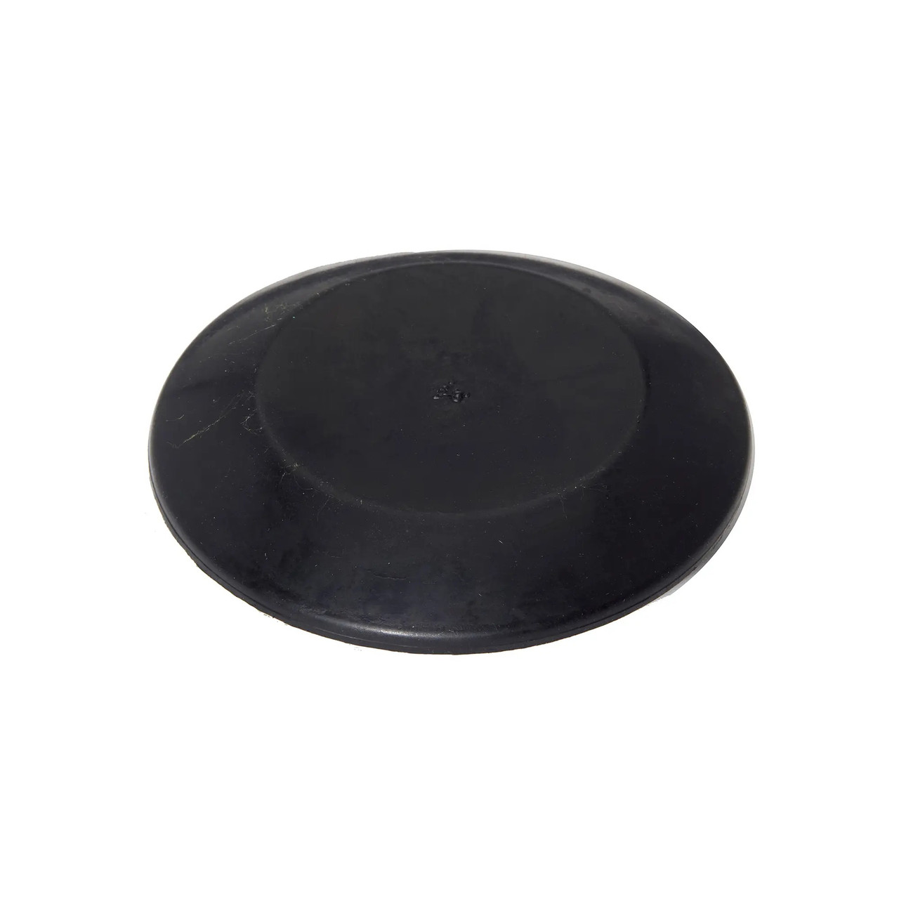 American Standard Rubber Flush Valve Seal Seat Disc - AMS-33643