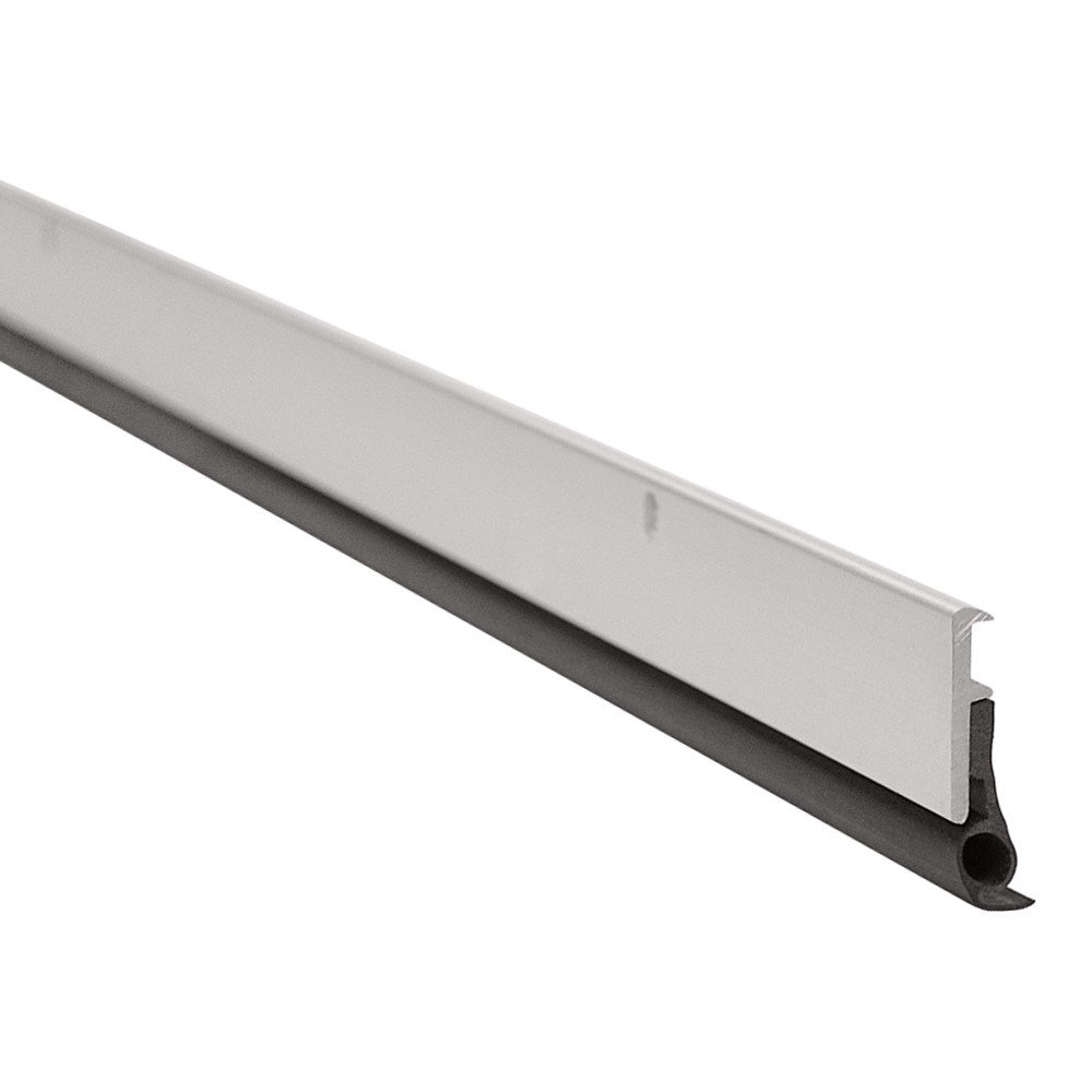 Zero 326AA Perimeter Seal Set with Solid Neoprene