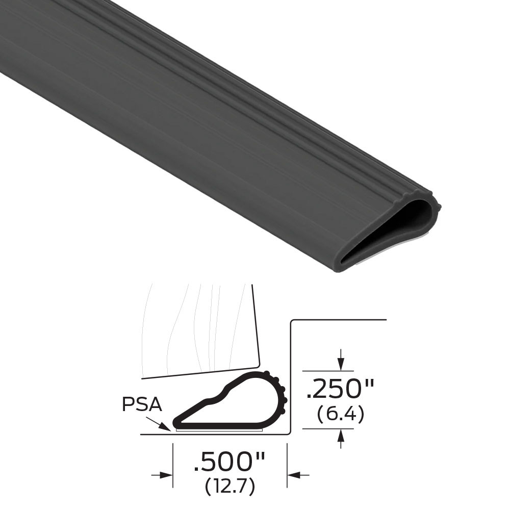 EGAWA RANKO El Zero、sealant Zero 188S Self-Adhesive Gasketing