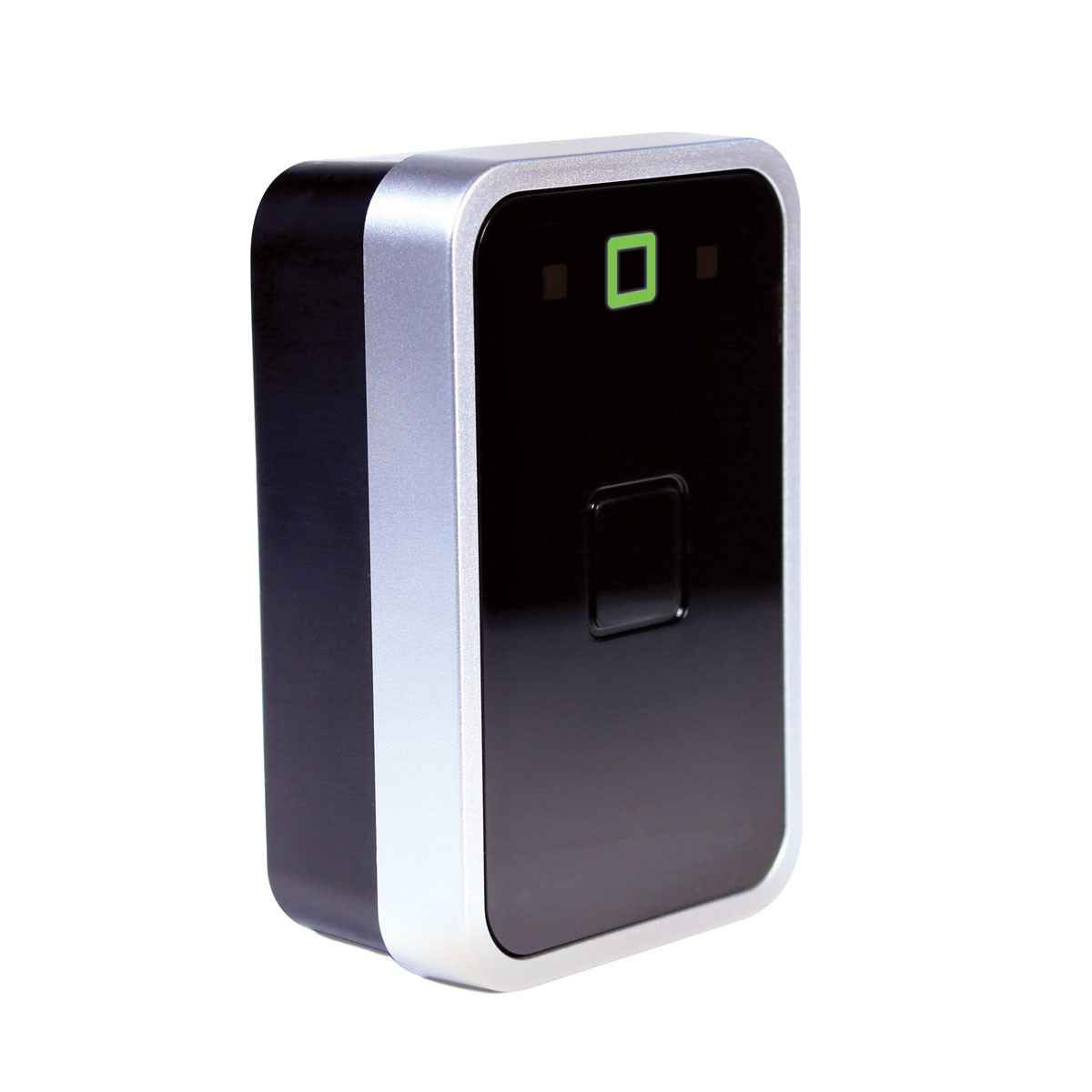 Dormakaba Saflok SR Series - SR RFID Reader - Fast Free Shipping