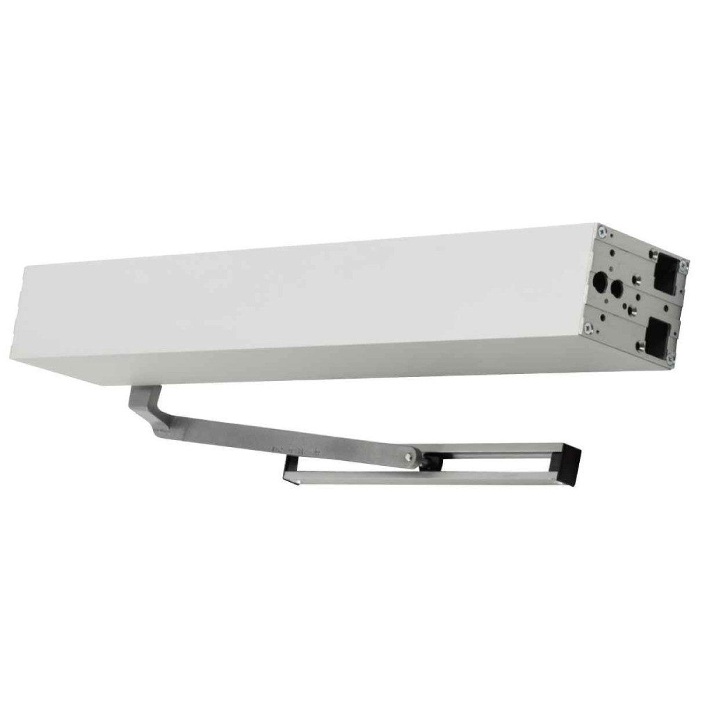 【fulcrum.r1専用】isadoreDeepWinterSoftshell LCN 9531 Senior Swing Automatic Door Operator | ZenSupply