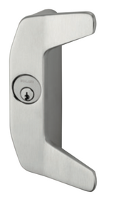 ADDER-VON-3348A/3548A-[TRIM FUNCTION]=NL: Night Latch (386NL) - Right Hand Reverse (RHR)