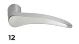 Von Duprin ADDER-VON-360L-DT-[LEVER]=12 Lever - Right Hand Reverse (RHR) ADDER-VON-360L-DT-[LEVER]=12 Lever - Right Hand Reverse (RHR)