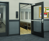 How To Find Commercial Door Closers That Are Easy To Use